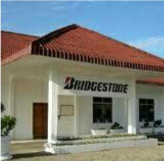 Beredar Kabar, Massa Akan Duduki Lahan HGU PT Bridgestone Yang Sudah Berakhir 