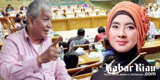 CERI Menilai Dirut Pertamina Berbohong ke DPR Komisi VI Soal Acuan Harga BBM