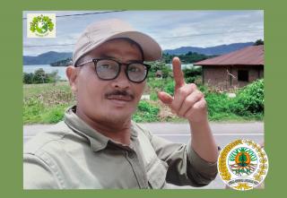 Sekjen LKLH Pusat Akan Berikan Kesaksian di Kantor Wilayah BPPHLHK Wilayah Sumatera 