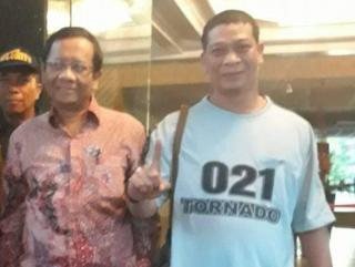 PUD Pasar Kenakan Kontribusi, DPRD Medan Rekomendasikan Turun 15 persen, Akhirnya Walikota Suruh Kembalikan Dana Pedagang