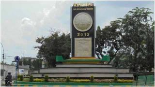 Adipura Terancam Lewat, Kadis DKP Kota Medan Bungkam Saat Di Tanya Tentang TPA