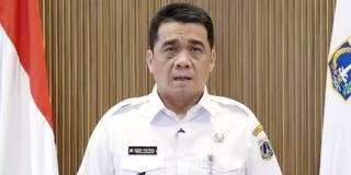 130 Adalah Jumlah Korban Terbanyak Sepanjang Sejarah Sepakbola di Indonesia, Reza; Saya Ikut Berduka