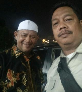 Aktifis Roemah Joeang Minta Bupati Bersama Polres Langkat Usut Dugaan Korupsi di PSC 119