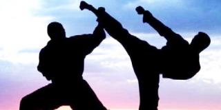 Dicurigai Dimainkan Oknum, Lebih 10 Bulan Atlet dan Pelatih Taekwondo Kampar Tak Dapat Honor