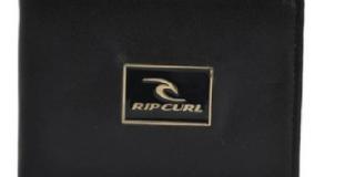Rekomendasi Dompet Merk Rip Curl Terbaik