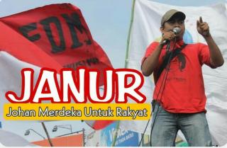 Keberadaan Centre Point Rugikan Pemko Medan, RAKSAHUM Akan Gelar Unjuk Rasa