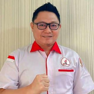 APIN BK Tiba Di Sumut, Ketua LBH Gelora Surya Keadilan Minta Kapoldasu Buka CCTV Di Lokasi Perjudian Miliknya