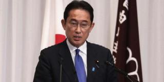 Jepang Peringatan Bahaya Perang Nuklir Pada Rusia, Kishida; Rakyat Kami Sudah Merasakan Dampaknya