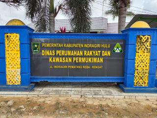 Bantah Jual Proyek, Kadis Perakakim: Belasan Proyek PL Itu Dikondisikan Oknum Dewan