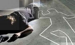 Kapolsek Kalideres; Kuat Dugaan Wanita Inisial SM Ini Dibunuh