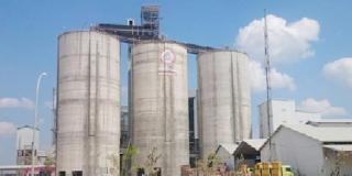 Kewajiban IPPKH PT Semen Indonesia "Mandek"