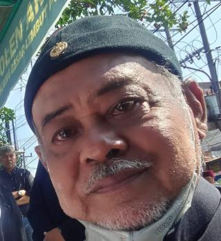 Diduga Cacat Proses, AMDAL Revitalisasi Lapangan Merdeka Medan Di Sorot