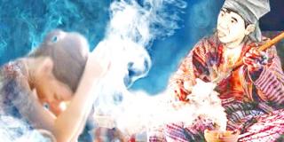 Saking Banyaknya Cabuli Pasien, Dukun Cabul di Pidie Ini Sampai Lupa Mengaku Berapa Jumlah Korban Pada Polisi