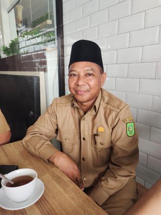 Kepsek Penyebar Ujaran Kebencian Minta Maaf, Zulkifli: Proses Hukum Harus Lanjut