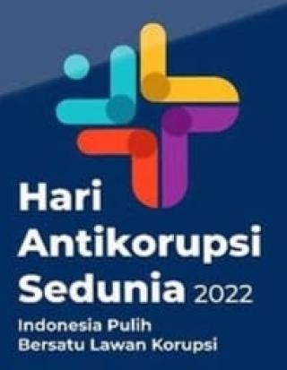 Sambut Hari Anti Korupsi Sedunia 2022, Aktifis ini Gelar Mimbar Rakyat Anti Korupsi
