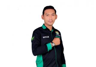 Garda Bangsa Kota Medan Minta Camat Sibiru biru Selesaikan Persoalan Warganya Terkait Aroma Tidak Sedap