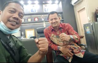 Pelajar SMA Meninggal, Ini Terobosan Disdik Sumut Untuk Pencegahan Tawuran Pelajar