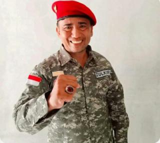 Di Duga "Doyan" Dugem dan Aniaya Warga, LSM PENJARA PN Minta Anggota DPRD Medan Di Test Urine