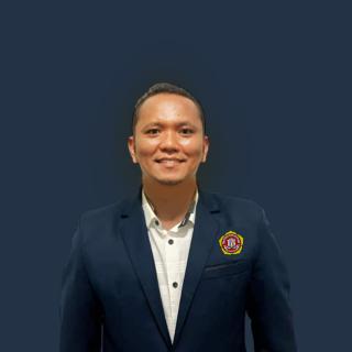 Revisi Pengurus Karang Taruna Sumut, Samsir Pohan: Gubsu Sudah Betul, Kita Segera Gelar Temu Karya