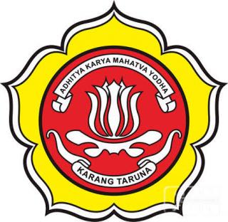 Tokoh Pemuda Sumut Dedek Ray Dukung Gubsu Tunjuk Samsir Pohan Plt Ketua Karang Taruna Sumut