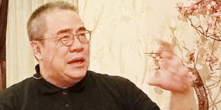 Eksekusi Lahan Bersertifikat Hak Milik di Dayun Kembali Mendapat Perlawanan, Ahli Hukum ; Constatering Bukan Seperti Mengukur Baju?