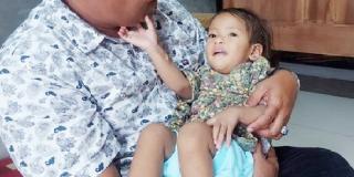 Kuasa Hukum KPCDI Siapkan Langkah Hukum Terkait Bayi Gagal Ginjal Jaktim