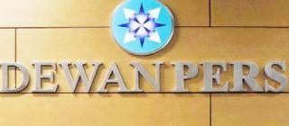 Populer Hari Ini - Terkait Intel Polri Berpropesi Wartawan, PWI dan TVRI Akan Disurati Dewan Pers