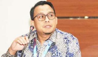 News Today - Saat OTT, di Surabaya Empat Orang Termasuk Sahat Tua Simanjuntak Ditangkap KPK
