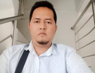 Dugaan Modus Baru, Aktifis Buruh : Pembelian Medan Club Senilai 600 M Diduga “Rampok” Uang Rakyat