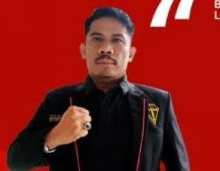 LSM Penjara Jaya Sumut : Tolak Pemprovsu Beli Medan Club, Buang Anggaran Di Saat Ekonomi Belum Stabil