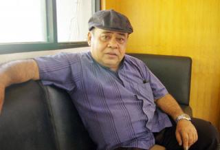 Pengamat Lingkungan Ini Sebut Jual - Beli Medan Club Diduga Penentangan UU Cagar Budaya