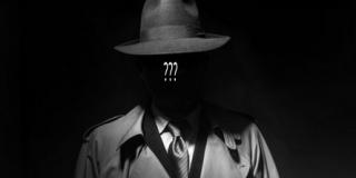 Polda Sumut: Amrick Singh Sudah DPO