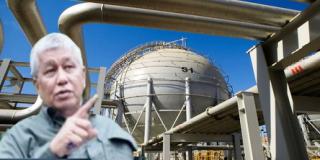 Duh, Catatan Akhir Tahun 2022 CERI Semua Proyek Kilang Pertamina Berpotensi Molor