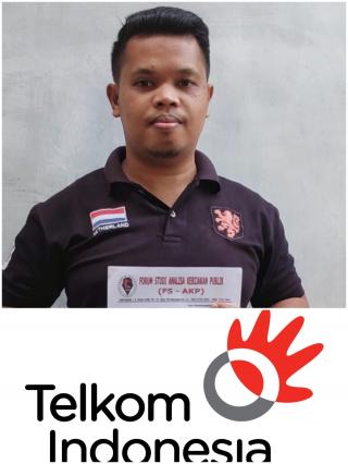 PAD Bocor, Jaringan Utilitas Fiber Optik Milik PT. Telkom di Kabupaten Pakpak Bharat Di Duga Tidak Memiliki izin