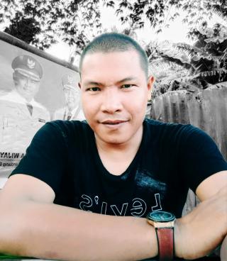 Selain Tangkap Bos Karaoke Alektra LSM WGAB Minta Kapolsek Medan Baru Temukan Bandarnya