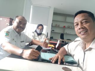 Biro Perekonomian Pemprovsu Terima Laporan Warga, Diancam Karena Membongkar Dugaan Penimbunan BBM Bersubsidi