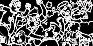 68 Mahasiswa Diamankan Pasca Tawuran Dua Fakultas di Medan