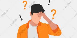 Tujuh Tips Memilih Perusahaan Pengadaan Barang