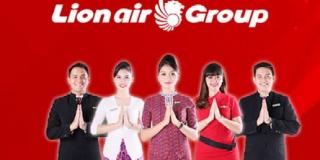 Lowongan, Hati-hati Penipuan “Recruitment Calon Pegawai Lion Air Group Tanpa Pihak Ketiga”