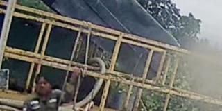 Tewas Nya Tiga Pekerja di PHR Terungkap “Layak Ada Tersangka”, CERI; Mekanisme Proyek PT PPLI Itu Tender Bukan PL