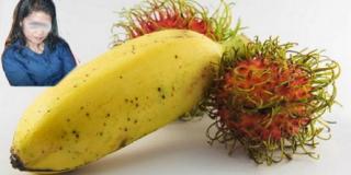 Penis Selingkuhan Wanita di Sibolga Dipotong, Beruntung “Lato-lato” Selamat