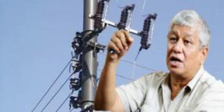 Tender Tiang Listrik Bernilai Sekitar 340 Miliar di PHR "Janggal?", CERI Akan Kita Laporkan Pada Penegak Hukum