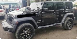 Tak Layani Wawancara Terkait Hakim Hedonis Pamer Kekayaan, Humas PN Medan Di Duga Langgar UU Pers