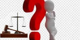 CERI: Mestinya Dilanjutkan dengan Hukuman Pidana serta Diberi Sanksi Kategori Hitam oleh PHR