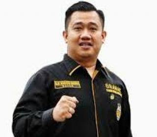 GRANAT Kota Medan Apresiasi Kapolrestabes LIDIK Temuan Narkoba Di GT Oleh Made