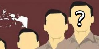 Kursi Basah Disdik?, "Bagaimana Kalau Aku Bukan LGBT"