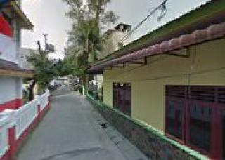 Lurah Sei Mati : Proses Pengangkatan Dan Pemberhentian Kepling Sudah Sesuai Perwal 