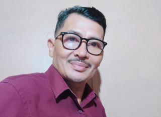 LKLH Sumut Surati Kadis SDABMBK Medan Atas Carut Marut Pekerjaan Drainase Tahun 2022