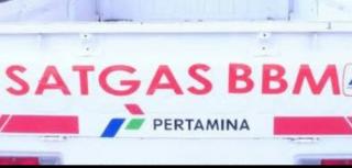 SATGAS BBM "Mati Suri", Aktifis Minta Usut Mafia BBM Di Sumut, Termasuk Gudang Di Duga Milik AKBP Achiruddin