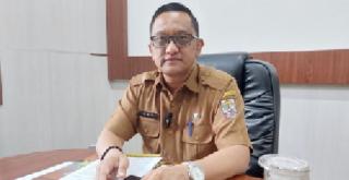 Kadis DLH Pelalawan Menjawab Bendaharanya Tidak Membawa Kabur Uang Sampah, Ditanya Totalnya Berapa “Tunggu Hasil Audit BPK”